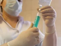v moskve vakczinacziya predotvratila vsplesk meningokokkovoj infekczii-lavi-su-0