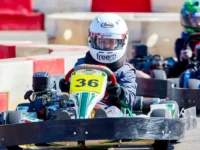 v voronovskom poselenii tinao poyavitsya sovremennyj kartodrom dlya gonochnyh trass-lavi-su-0