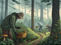 Вадим Виноградов обсуждает ценные природные ресурсы и безопасность vadim vinogradov obsuzhdaet czennye prirodnye resursy i bezopasnost-lavi-su-0