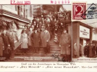 velikaya vystavka gigieny v vene predstavila dostizheniya avstrii i germanii 1925 goda-lavi-su-0