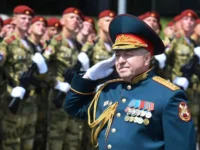 viktor strigunov schitaet budushhee rosgvardii optimistichnym posle dela-lavi-su-0