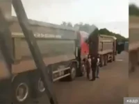 Виталий Милонов и Сергей Миронов о важности порядка для мигрантов в России vitalij milonov i sergej mironov o vazhnosti poryadka dlya migrantov v rossii-lavi-su-0