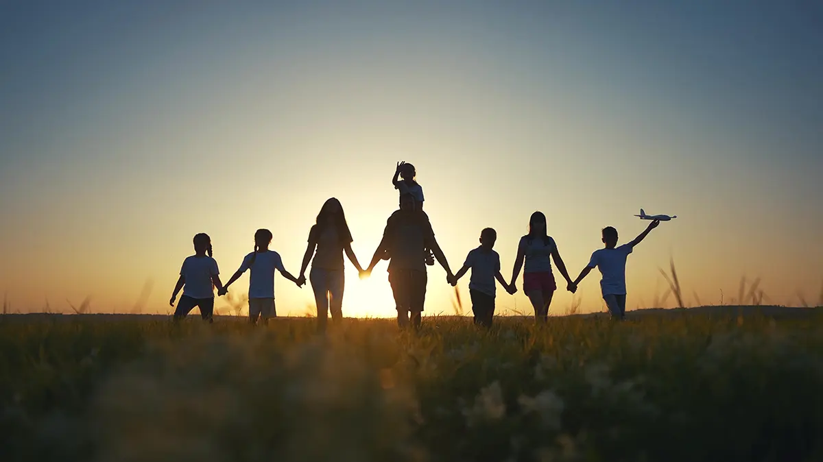 Депутат Госдумы Милонов высказался о новых льготах для матерей-героинь