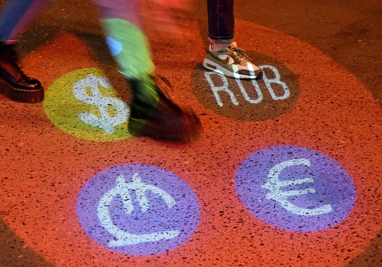 Владимир Путин открывает рынок, ЦБ усиливает гарантии для инвесторов-0