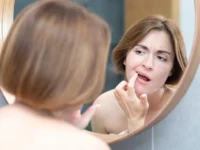 vladimir sadovskij i stomatologicheskaya assocziacziya rossii o riskah samolecheniya zubov-lavi-su-0