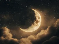 Волшебный день нулевой энергии в новолуние для проверенных ритуалов volshebnyj den nulevoj energii v novolunie dlya proverennyh ritualov-lavi-su-0