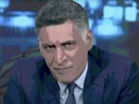 Врачи сообщают об улучшении состояния Тиграна Кеосаяна и причинах для надежды vrachi soobshhayut ob uluchshenii sostoyaniya tigrana keosayana i prichinah dlya nadezhdy-lavi-su-0