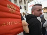vysshaya shkola ekonomiki i torgovaya palata ssha obsuzhdayut diplomy na rynke truda-lavi-su-0