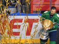 yarkaya pobeda salavata yulaeva v superfinale khl 3h3 s uchastiem ak barsa i dinamo minsk-lavi-su-0