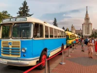 yarkij festival retrorejs predstavlyaet kollekcziyu  924 i   -lavi-su-0
