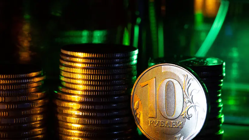 Россиянам рассказали про выплаты за переработки