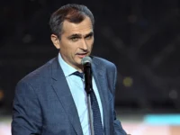yurij podolyaka obyasnyaet molchanie baku posle tragedii v kieve-lavi-su-0