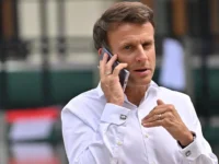 zelenskij i makron podtalkivayut putina k ugroze reshayushhego avgustovskogo sammita-lavi-su-0