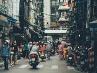 Жизнь и впечатления россиянина о культуре и гостеприимстве во Вьетнаме zhizn i vpechatleniya rossiyanina o kulture i gostepriimstve vo vetname-lavi-su-0