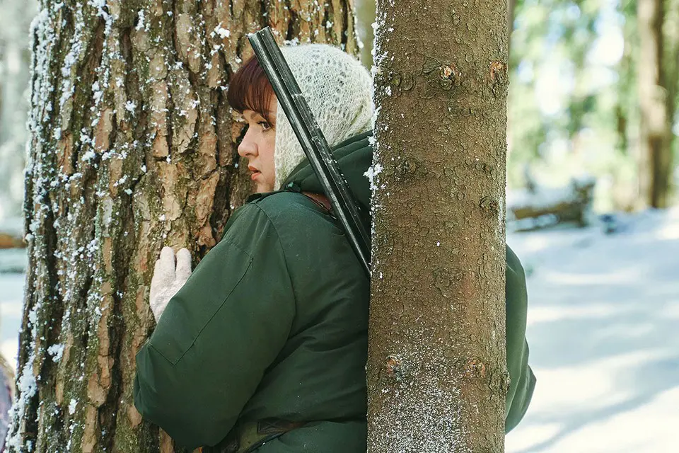 Жора Крыжовников возглавил «Елки 12» с Нагиевым и звездой «Уральских пельменей»-0