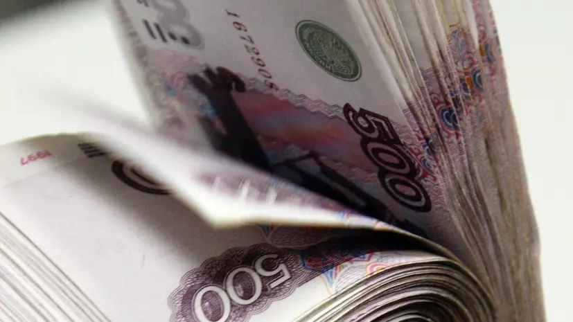 Киберэксперт назвал признаки мошенничества при снятии наличных в банкомате