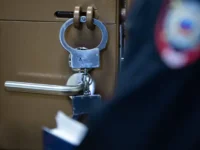 Александр Емельянов объяснил приговор суда из-за данных ФСБ и ГУР МО Украины aleksandr emelyanov obyasnil prigovor suda izza dannyh fsb i gur mo ukrainy-lavi-su-0