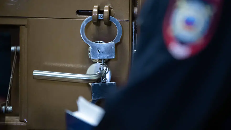 Александр Емельянов объяснил приговор суда из-за данных ФСБ и ГУР МО Украины-0