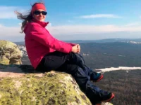 aleksandr pyatniczin vyrazhaet optimizm po povodu spaseniya natali nagoviczinoj-lavi-su-0