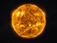 Александр Жигалин и Сергей Пулинец о солнечных пятнах и влиянии на магнитные бури aleksandr zhigalin i sergej pulinecz o solnechnyh pyatnah i vliyanii na magnitnye buri-lavi-su-0