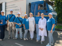 aleksei viharev dispanserizacia_lavi