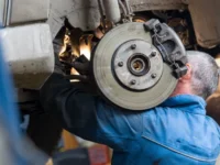 aleksej golovin rasskazyvaet o tendencziyah rynka avtozapchastej ot   i -lavi-su-0