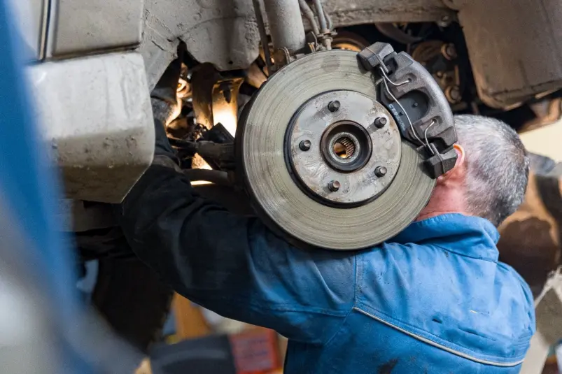 Тематическая иллюстрация ИА PrimaMedia