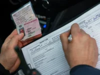 Алексей Нечаев и Минфин оценят инициативу повышения пошлины для мигрантов aleksej nechaev i minfin oczenyat inicziativu povysheniya poshliny dlya migrantov-lavi-su-0