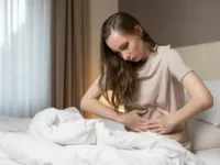 alena pryanik i lyubov erofeeva obsuzhdayut menstruaczii s  i podderzhkoj voz-lavi-su-0