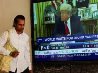 amerika vvodit novye poshliny protiv indii okazyvaya ekonomicheskij udar-lavi-su-0