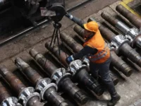 analiz rynka trub s uchetom reshenij opek i politiki czb rf v kontekste tmk-lavi-su-0