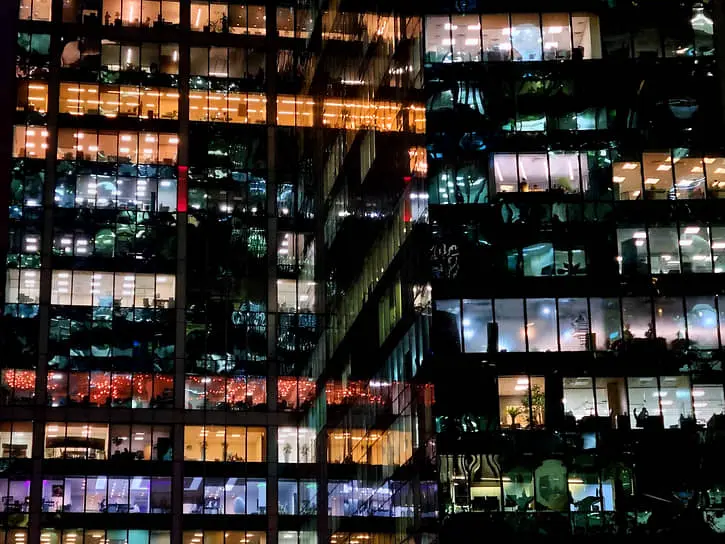 Coleman Group анализирует новые реалии рынка труда и стратегии роста-0