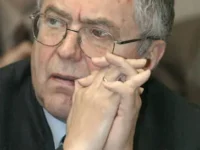 Анатолий Адамишин создает дипломатический мост между МИД России и Западом anatolij adamishin sozdaet diplomaticheskij most mezhdu mid rossii i zapadom-lavi-su-0