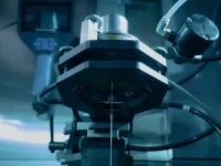 Анатолий Гарбузов и Сергей Лобанов продемонстрируют инновации Спецкабеля на форуме «Территория будущего. Москва 2030» в Манеже anatolij garbuzov i sergej lobanov prodemonstriruyut innovaczii speczkabelya na forume territoriya budushhego moskva 2030 v manezhe-lavi-su-0