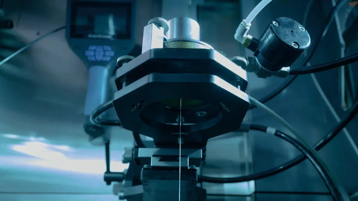 Анатолий Гарбузов: Как кабельная промышленность влияет на будущее столицы, расскажут на лекции в Манеже в рамках форума «Территория будущего. Москва 2030»