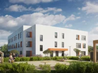 Анатолий Гарбузов рассказал о создании современного детсада в Щербинке anatolij garbuzov rasskazal o sozdanii sovremennogo detsada v shherbinke-lavi-su-0