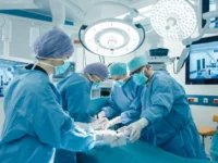 Анатолий Перминов и ПНИПУ достигли прорыва в безопасности операций с оптоволокном anatolij perminov i pnipu dostigli proryva v bezopasnosti operaczij s optovoloknom-lavi-su-0