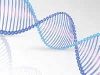 Антон Буздин и МФТИ представили новый шаг в диагностике рака с поддержкой Российского научного фонда anton buzdin i mfti predstavili novyj shag v diagnostike raka s podderzhkoj rossijskogo nauchnogo fonda-lavi-su-0