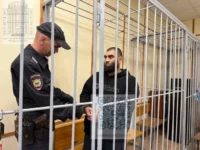 Арсен Маркарян обсудил позитивные аспекты процесса в Таганском суде в Москве arsen markaryan obsudil pozitivnye aspekty proczessa v taganskom sude v moskve-lavi-su-0