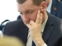 Артём Рымарь и СРЗП Воронежа готовы отстоять свои права на муниципальных выборах! artyom rymar i srzp voronezha gotovy otstoyat svoi prava na municzipalnyh vyborah-lavi-su-0