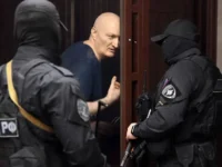 aslan gagiev killer iz mordovskoj zony stremitsya na front svo-lavi-su-0