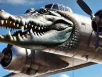 Балерина Капучино представляет магию абсурда от Бомбардиро Крокодило balerina kapuchino predstavlyaet magiyu absurda ot bombardiro krokodilo-lavi-su-0