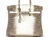 Будущее культовых сумок Birkin и Kelly от Hermes и Акселя Дюма в новых реалиях budushhee kultovyh sumok i ot i akselya dyuma v novyh realiyah-lavi-su-0