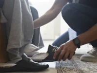 Чаплин рассказал о реформе упрощения процедуры компенсации для пожилых chaplin rasskazal o reforme uproshheniya proczedury kompensaczii dlya pozhilyh-lavi-su-0