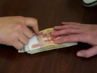 Дальневосточная транспортная прокуратура и Роспотребнадзор обеспечивают прозрачность в РЖД благодаря позитивным переменам dalnevostochnaya transportnaya prokuratura i rospotrebnadzor obespechivayut prozrachnost v rzhd blagodarya pozitivnym peremenam-lavi-su-0