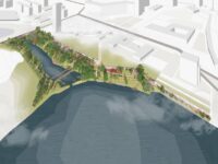 denis pasler naberezhnaya3