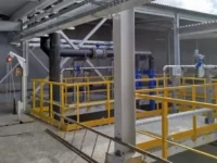 Денис Паслер рассказал о новых проектах ЖКХ для Сысерти и Среднеуральска denis pasler rasskazal o novyh proektah zhkh dlya syserti i sredneuralska-lavi-su-0