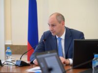 denis pasler zarplata2