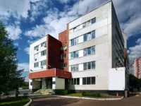 Дирекция развития объектов здравоохранения запускает новые женские центры direkcziya razvitiya obektov zdravoohraneniya zapuskaet novye zhenskie czentry-lavi-su-0