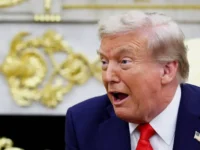 donald tramp i erdogan okazyvayut vliyanie na frs i czentrobank turczii-lavi-su-0